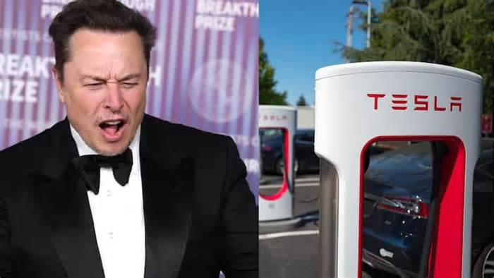 Is Good Times Over For Tesla? Here’s A Quick Look Into Elon Musk’s EV Venture’s Journey