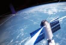 Govt Plans to Bring Multiple Satellite Internet Companies to Pakistan