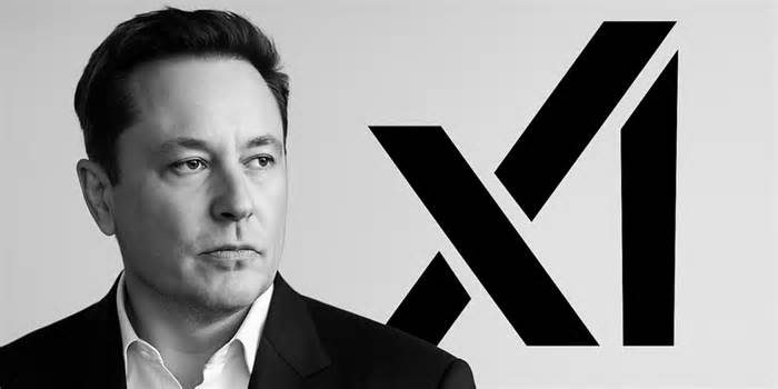 Elon Musk's xAI reportedly seeking $4.3B funding