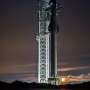 King of rockets, NASA's SLS could soon be usurped by SpaceX's Starship