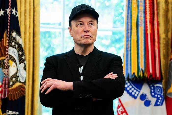 What the loss of Dragon spacecraft would mean for NASA