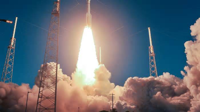 Is there a launch today? Upcoming SpaceX, NASA, ULA rocket launch schedule at Cape Canaveral