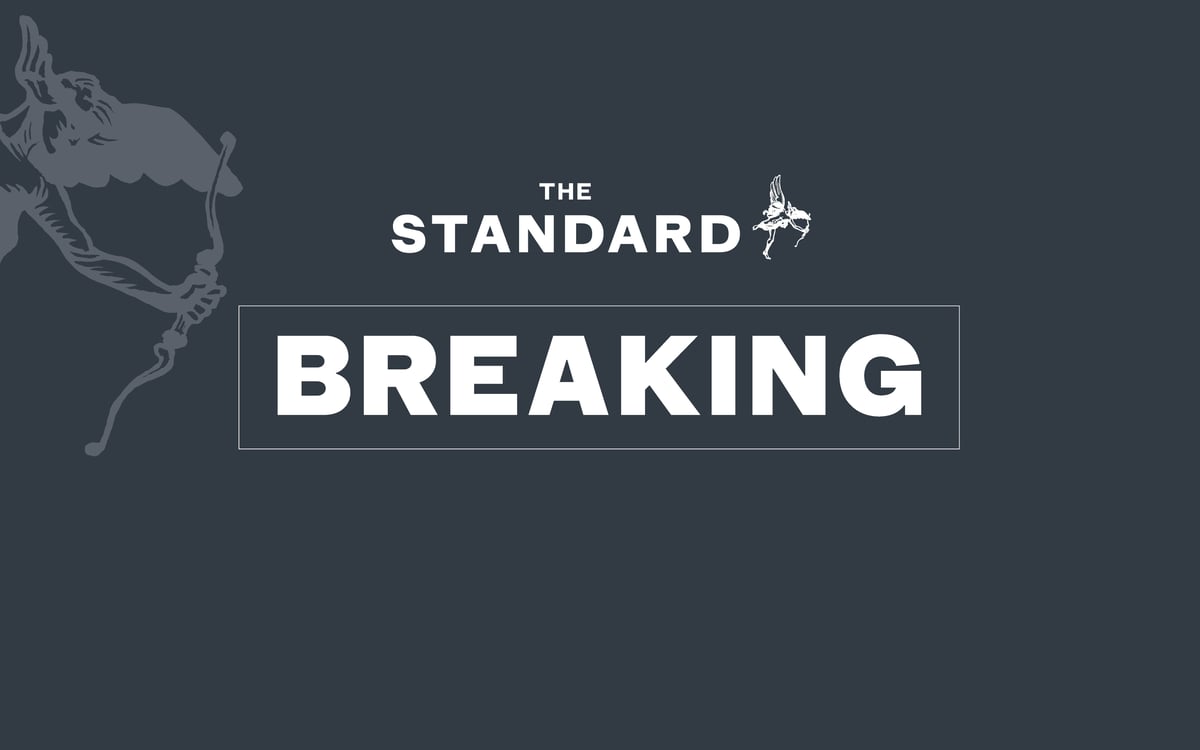 X down: Elon Musk's social media platform suffers worldwide outage affecting millions of users