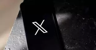 X Suspends Revenue Sharing For Undisclosed AI War Videos