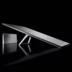 Starlink Offers its UK Home Ultrafast Satellite Broadband Kit for FREE