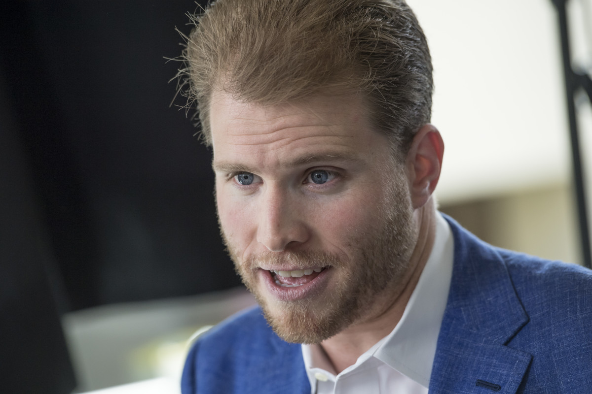 SpaceX, xAI merger sparks blunt 5-word Palantir billionaire take