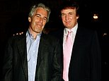 MAGA's darkest hour: MTG's Epstein revolt rips open Trump's rawest wound as Israel, economy and migrant crises close in