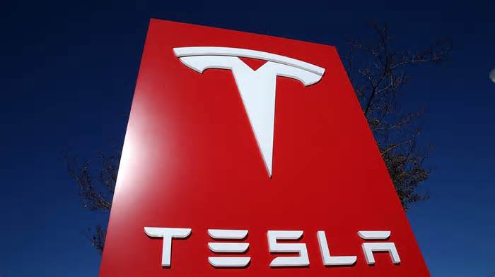 Tesla has date in mind for Austin Robotaxi launch: Report