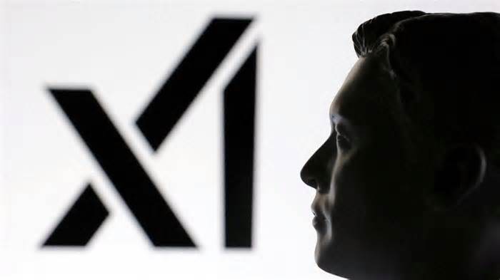 Elon Musk’s xAI seeks $4.3 billion in fresh equity funding: Report