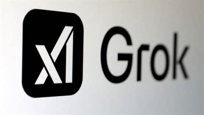 Telegram, Elon Musk-owned xAI partner to distribute Grok to app users