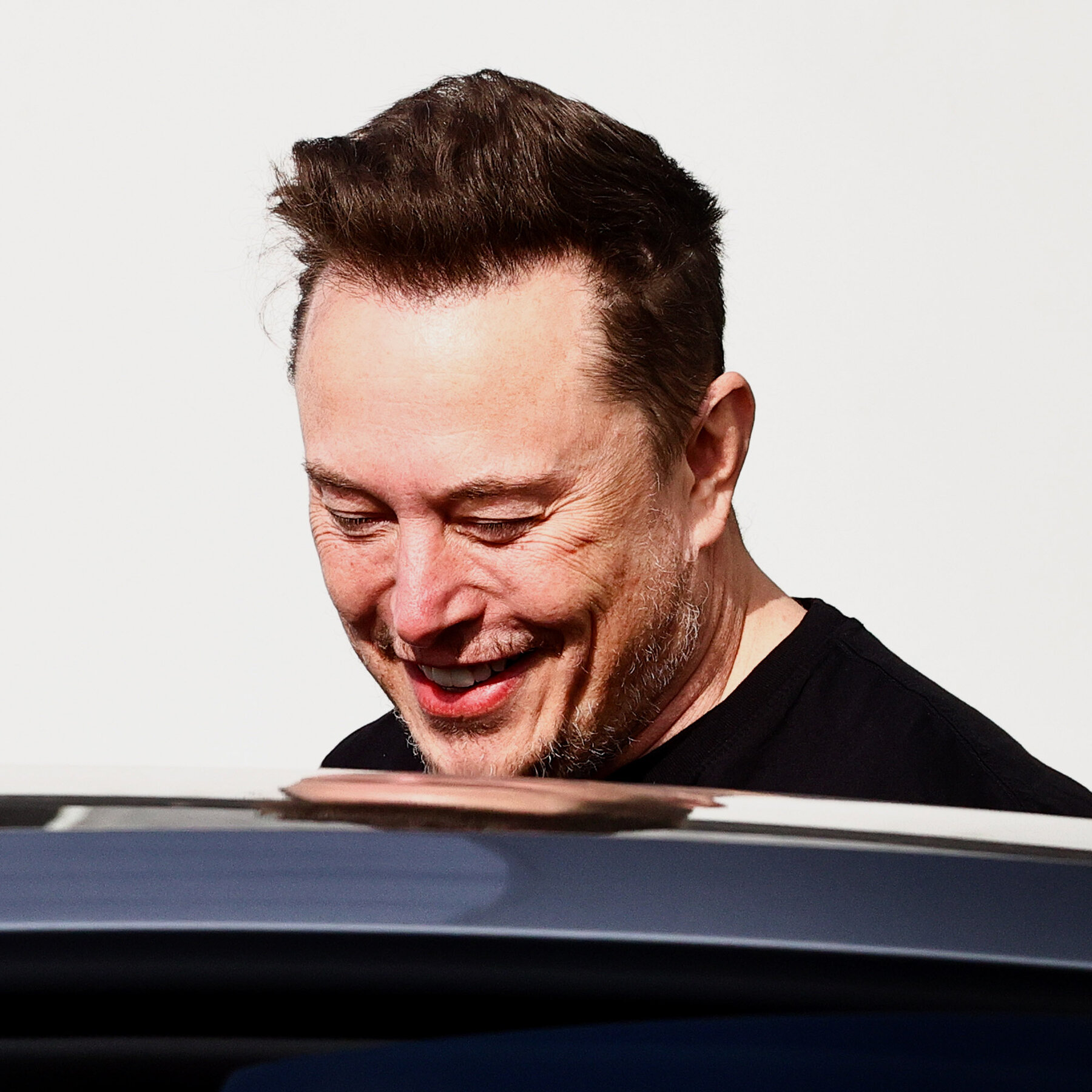 Book Review: ‘Muskism,’ by Quinn Slobodian and Ben Tarnoff