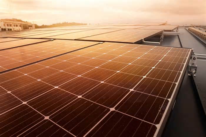 Sunrun, Tesla partner to launch home energy plan in Texas