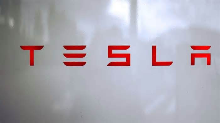 Elon Musk Secures Approval for 96 Million Tesla Shares Amid Ongoing Legal Battle