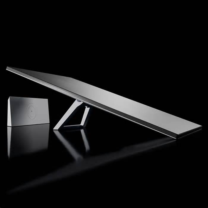 SpaceX Planning to Launch Startlink v3 Broadband Satellites in 6-9 Months