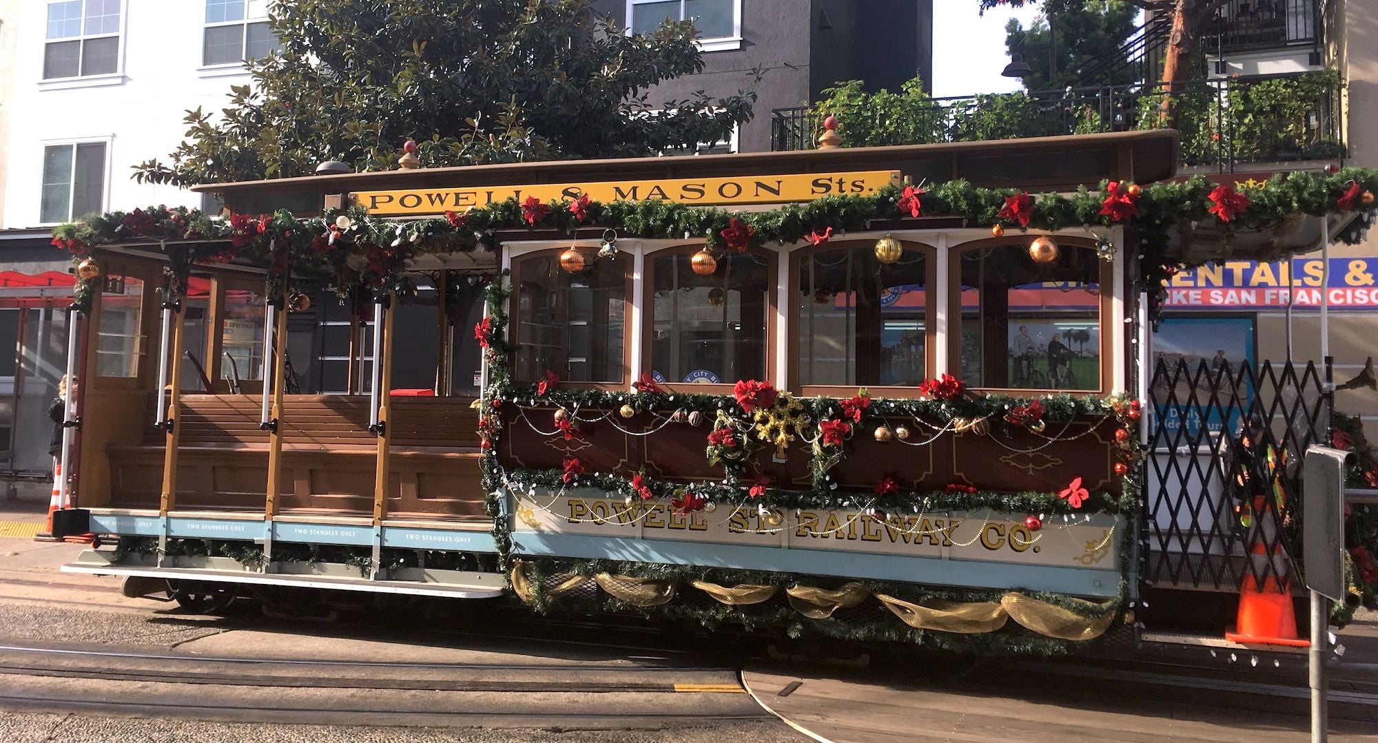 Saturday Links: San Ramon Hit With 18 More Earthquakes Friday As Part of Historic Swarm