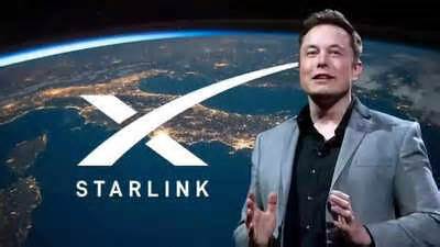 Elon Musk's Starlink gets approval to start operations in India, but with a 'expiry date' for now