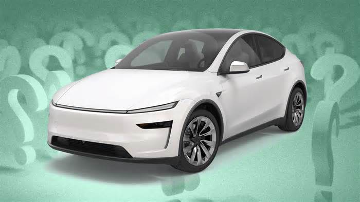 Tesla’s Austin Robotaxi Launch: All The Unanswered Questions