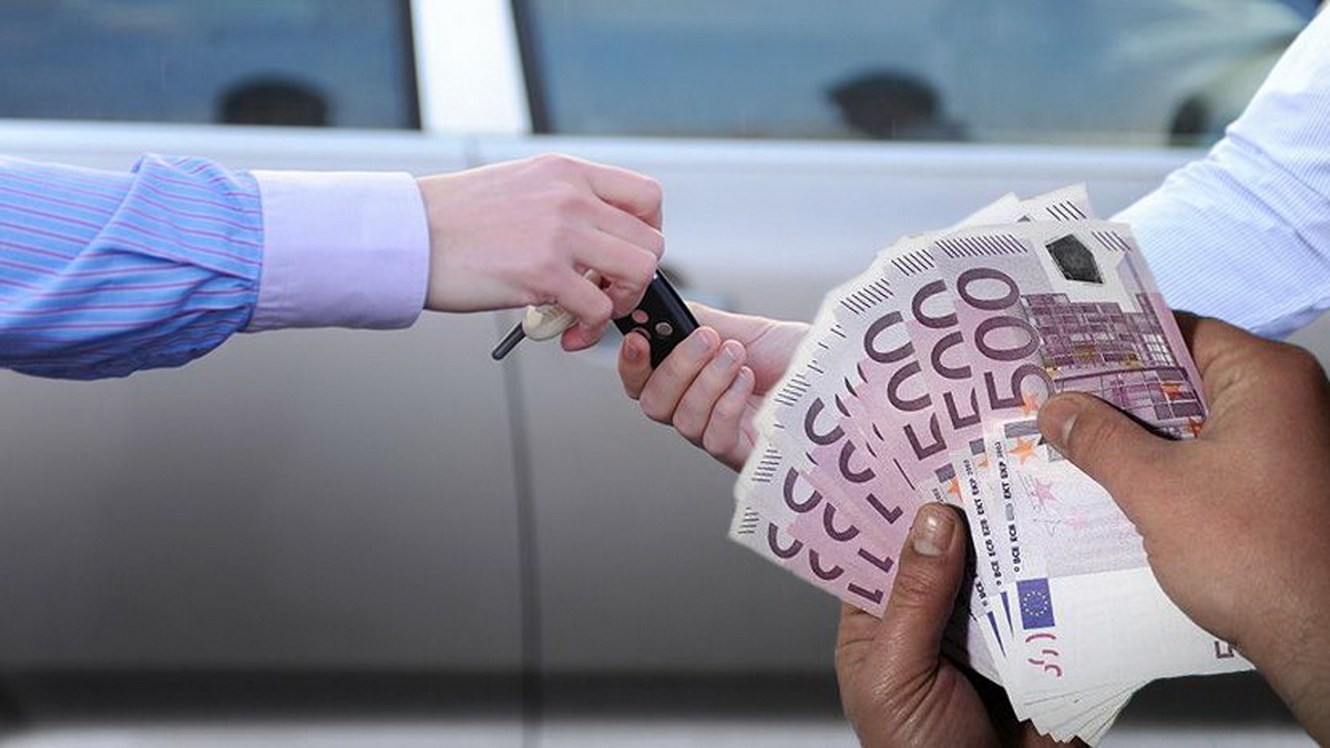 Sprema se novi haos: Nestašica čipova se vraća, cene automobila će ponovo skočiti