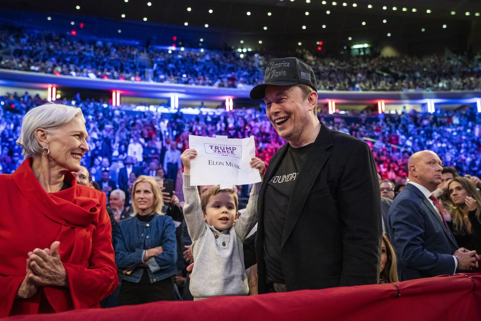 "This makes me so angry and sad" - Maye Musk reacts to her son Elon Musk's trial over his $44 billion takeover of Twitter in 2022