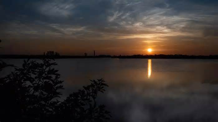 10 stunning sights from NASA’s eye on the universe