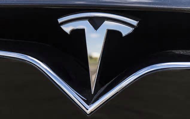Tesla Q2 EPS: A Mixed Bag with Bright Spots in Energy & Robotaxi