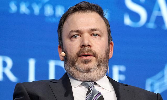 Edinburgh Worldwide Investment Trust rallies investors against US raider Saba Capital