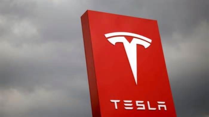 Tesla Q2 Misses on Profit, But Musk Bets Big on Robotaxis and $25k Model 2
