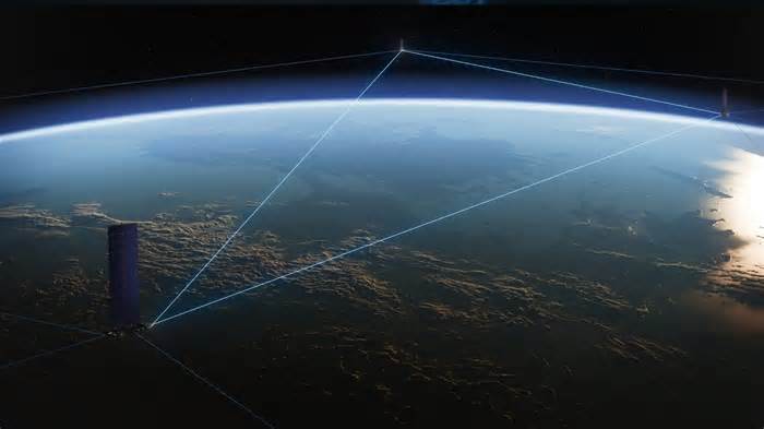 Why is Starlink down? Thousands of users across the globe reported internet outages as satellite faced a rare disruption