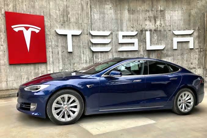 Tesla in India: Here’s the Full Story Behind the Long Wait