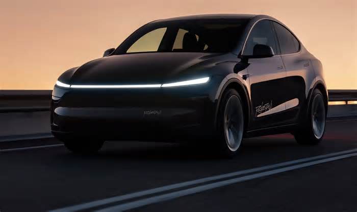 5 overhyped tech products that crashed hard (like Tesla’s Cybertruck)