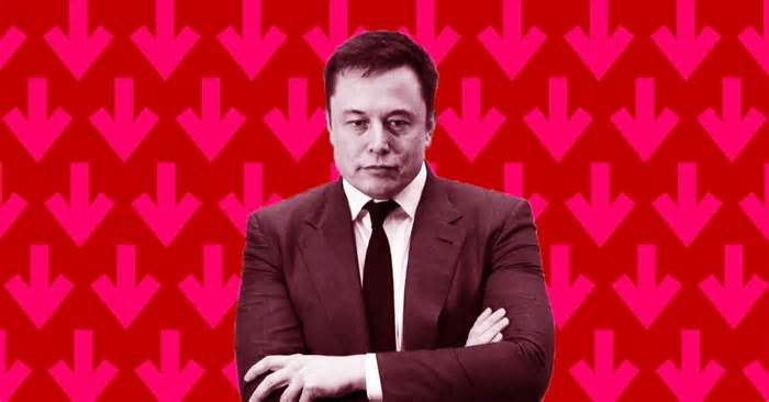 Elon Musk and Ron DeSantis’ fiasco shows they didn’t realize Twitter needs TV
