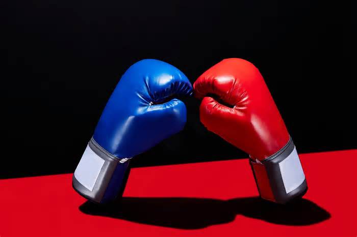 Tesla Vs. Alphabet's Waymo: Which Robotaxi Company Is The Better Bet?