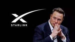 Starlink in South Africa – Regulatory turbulence grounds Elon Musk’s satellite internet plans—for now
