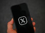 X is DOWN: Elon Musk's social media app crashes for thousands of users around the world