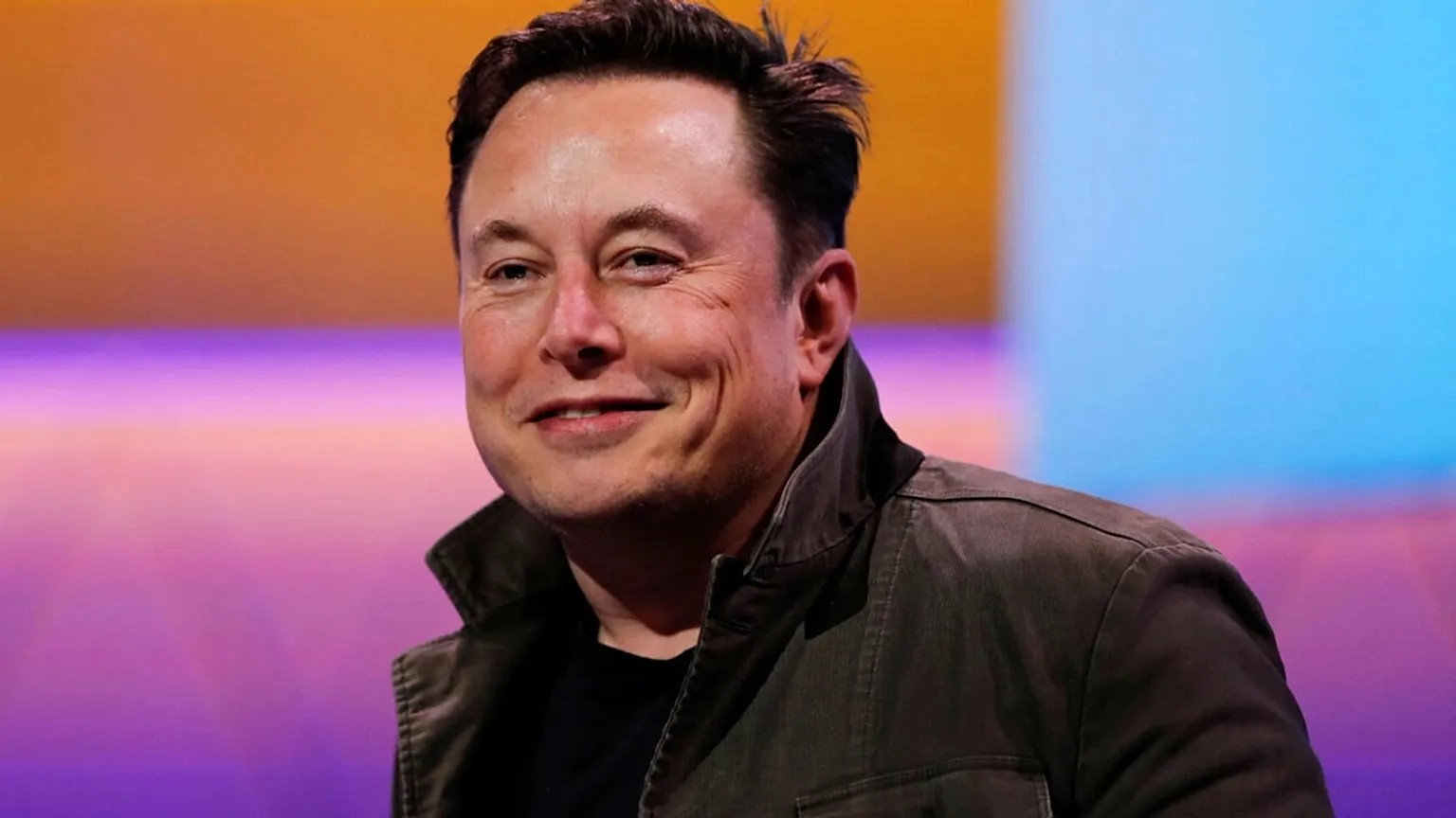 Elon Musk’tan Wikipedia’ya rakip