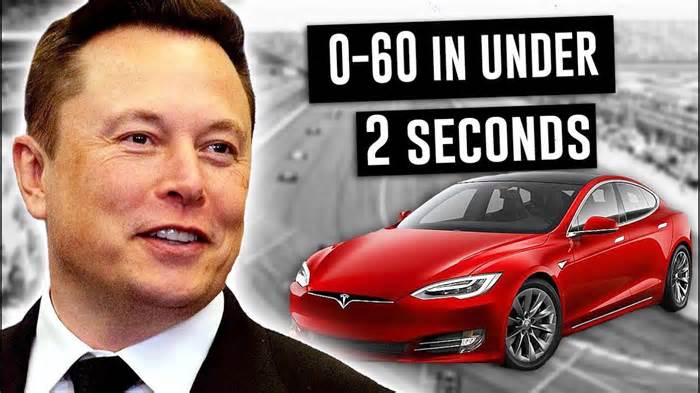 Model 3 Reliability After 100K Miles – A Real Owner’s Breakdown