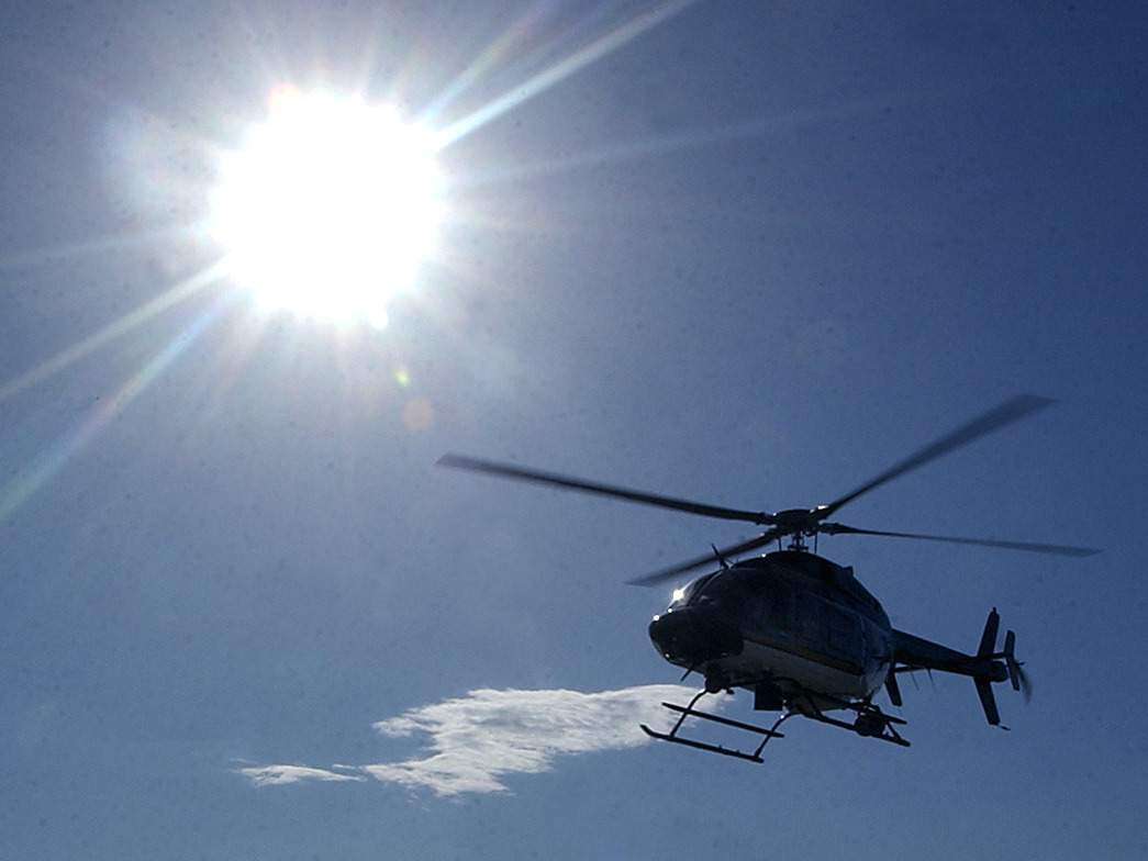 Missing 29-year-old Bay Area man found dead in submerged Tesla