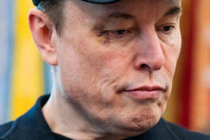 ‘Elon is gambling’ — How Tesla is proving doubters right on why its robotaxi service cannot scale