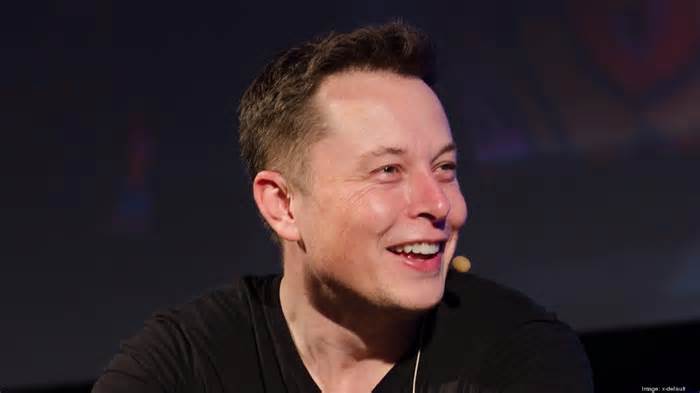 Universal rumored to be in talks with Elon Musk’s Boring Co.