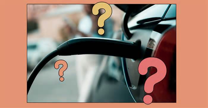 How Can I Get Clean Energy Tax Breaks Before They Vanish?