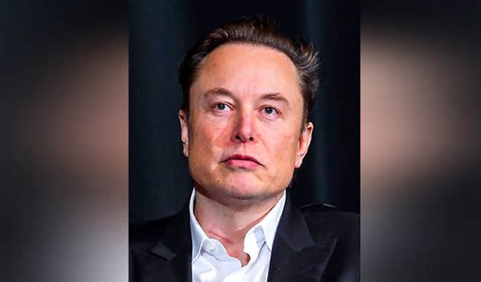 Something ‘super weird’ is going on: Musk after storming of Tesla’s Berlin plant