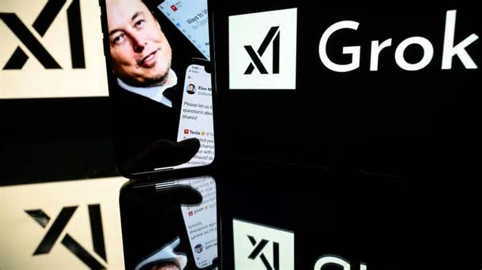 Elon Musk xAI Releases New Version of Grok For $300 Monthly Subscription, Explains Features
