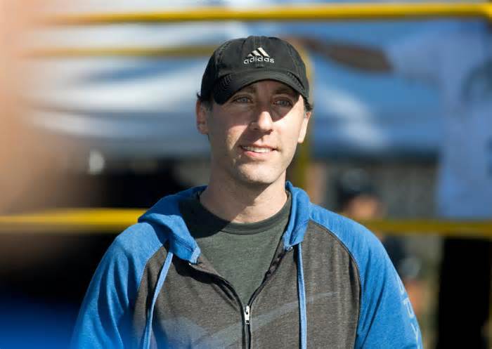 Elon Musk’s Chief Lieutenant at DOGE Leaves Agency