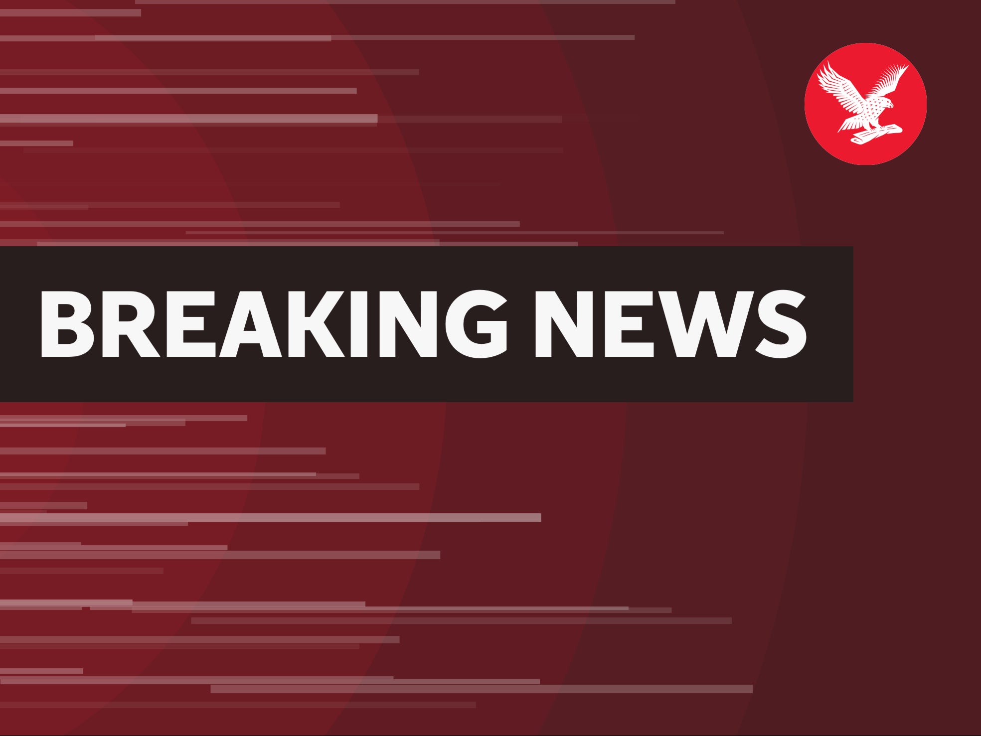 SpaceX Starship crashes in huge fireball explosion