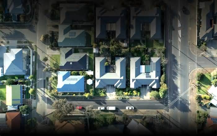 AGL acquires South Australia virtual power plant from Tesla