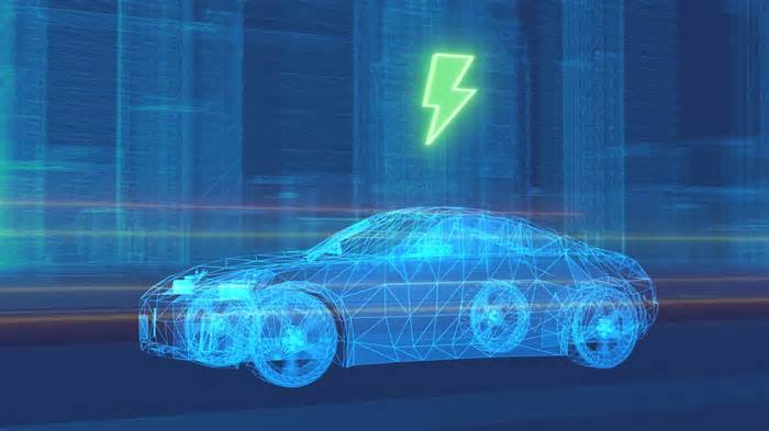Tesla Vs. Lucid: A Deep Dive On Whether You Should Buy Them Or Wait For Cheaper