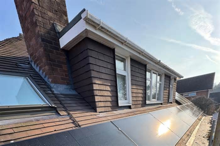 Glow Green solar review: why it’s our top-rated installer