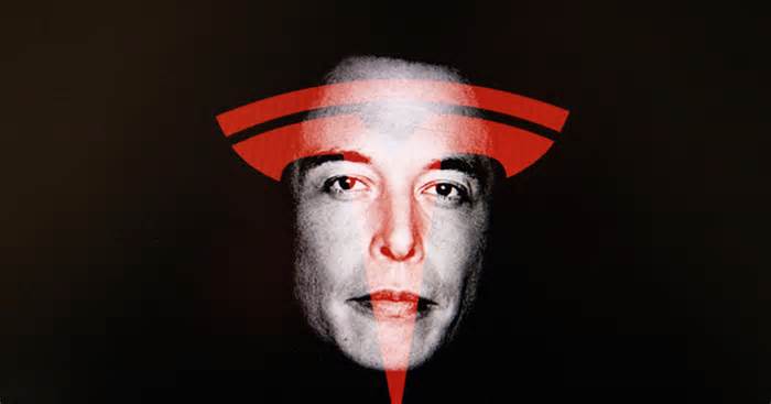 Elon Musk Won’t Like Experts’ Prediction on Tesla’s Q2 Results