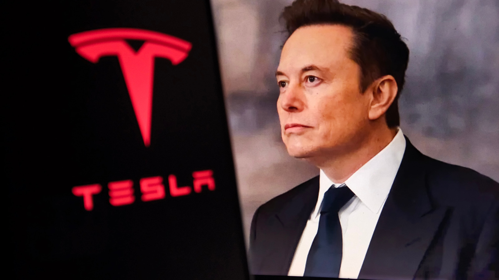 Tesla's Fight For Elon Musk's $56B Payday Will Be Decided By The DE Supreme Court