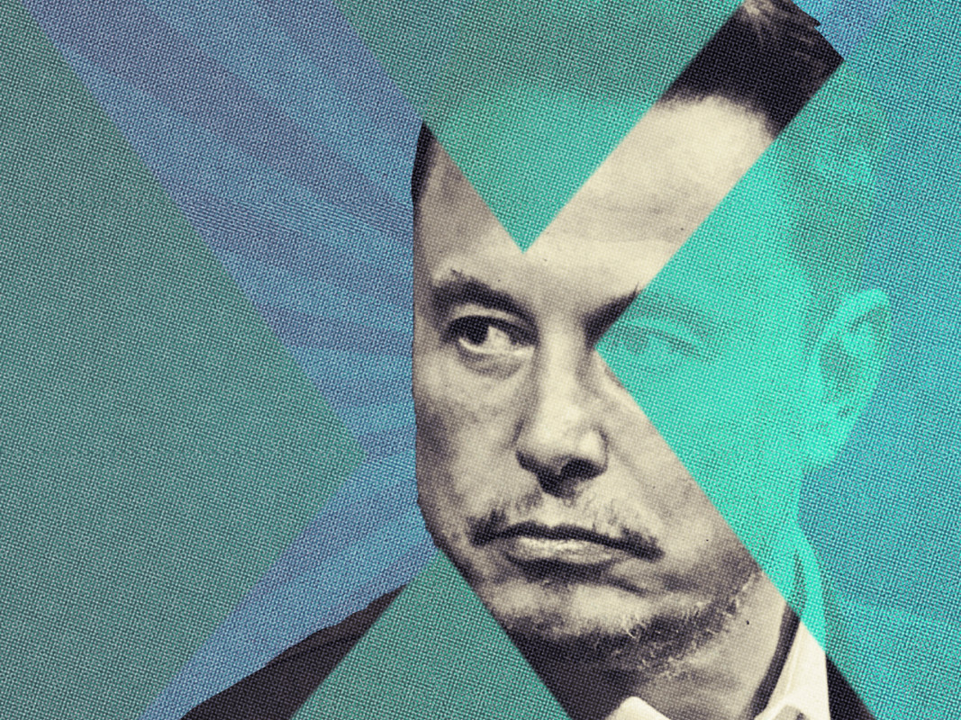 Tesla CEO Elon Musk admits tough realization about FSD